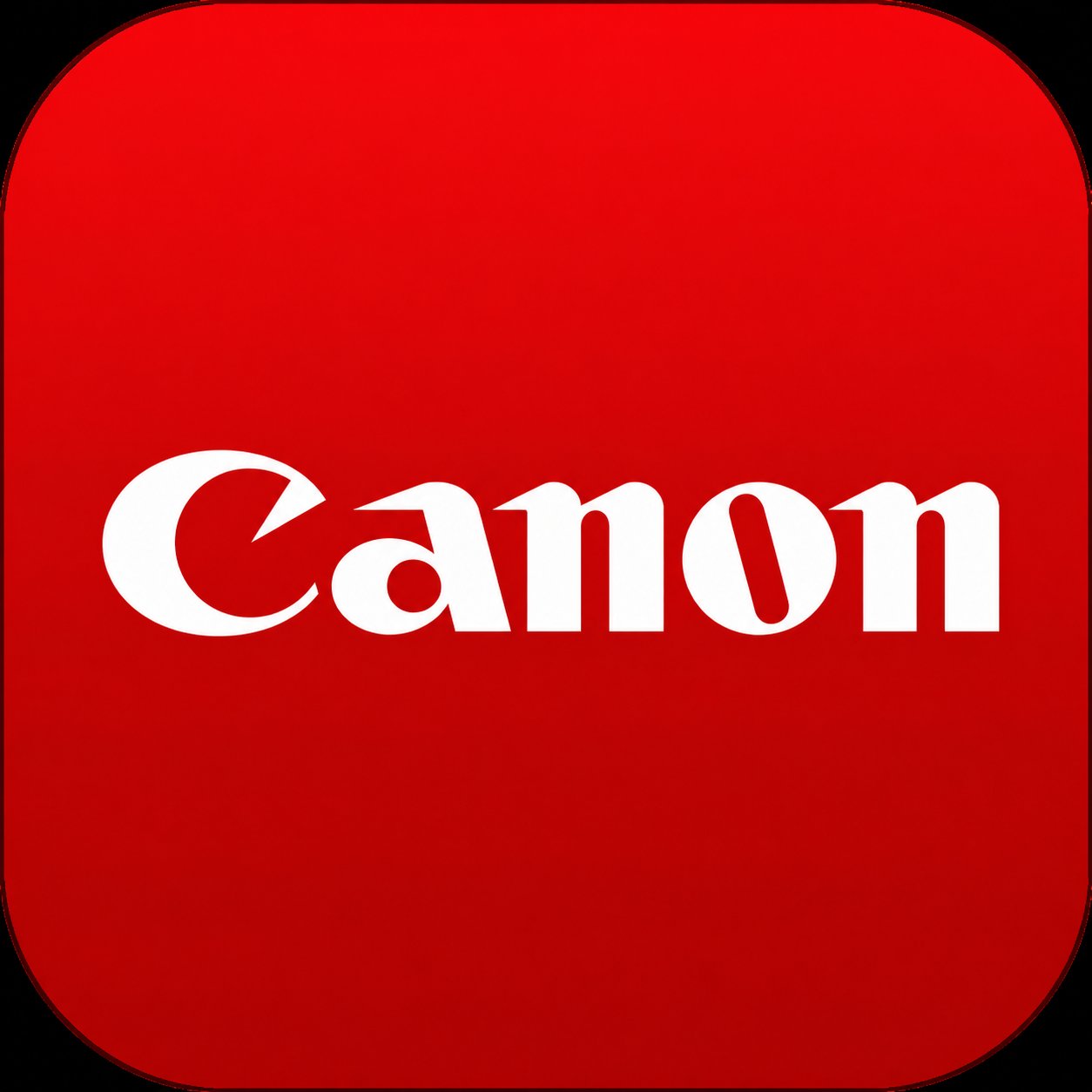 &nbsp;CANON&nbsp;