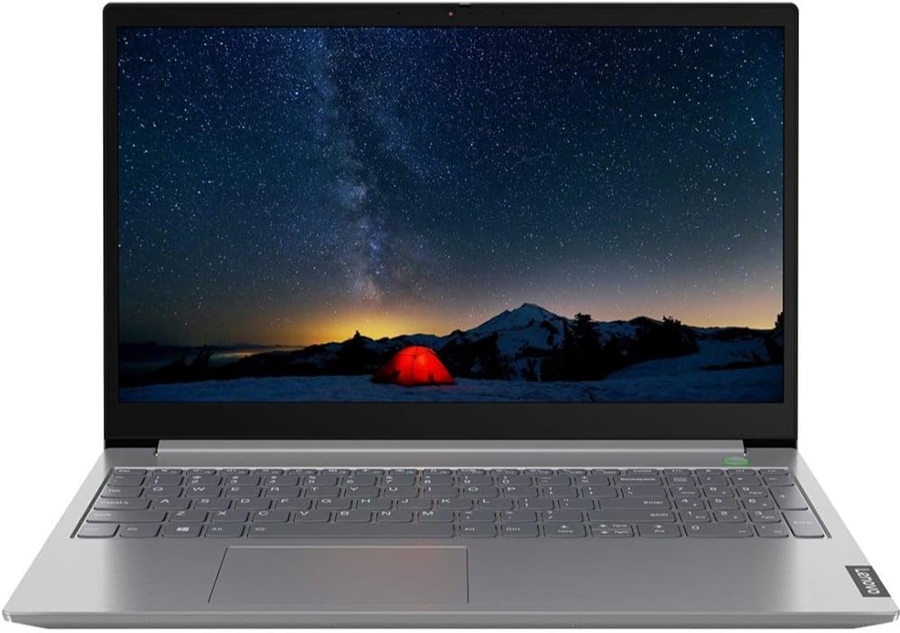 lenovo think book